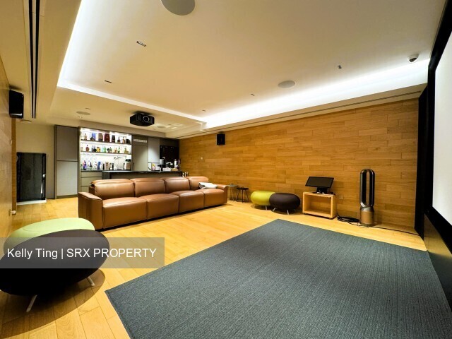 Sembawang Hills Estate (D20), Detached #449468131